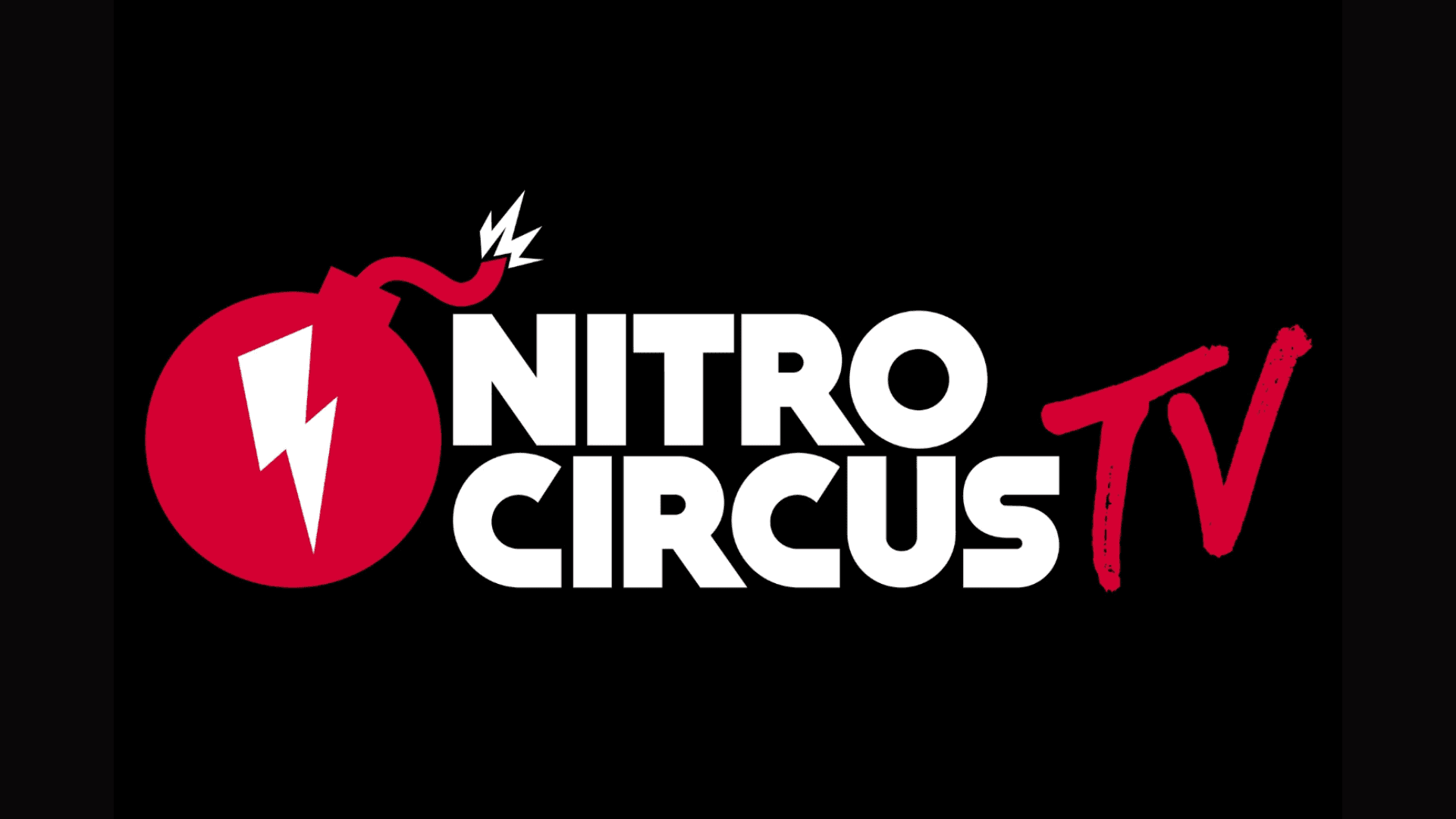 NitroCircusTV