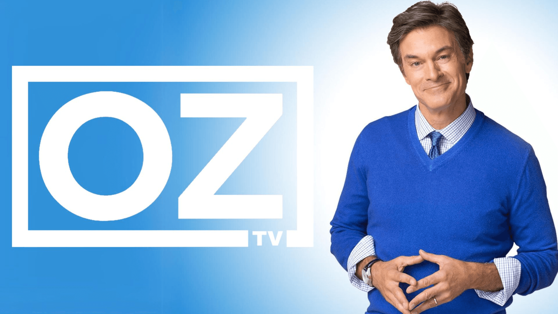 OZ TV