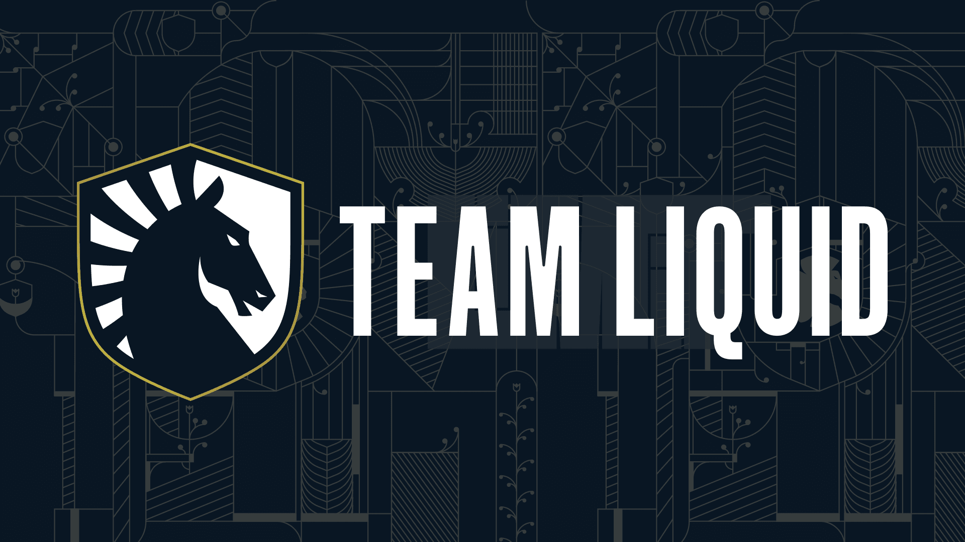 Team Liquid